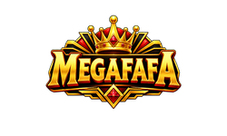 situs slot depo 5ribu